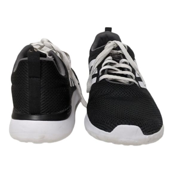 ADIDAS Men's Lite Racer Cloudfoam Running Casual Shoes Sneakers EE8138 1… - Picture 3 of 10